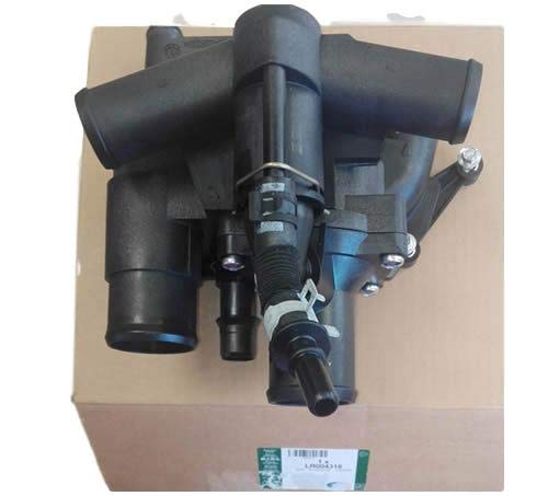 LR004318 Land Rover